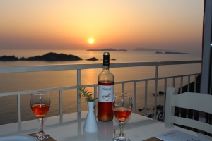 Luxe reizen