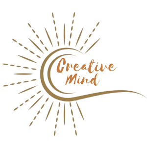 Creative Mind