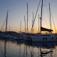 Marina Chocolate Bay
