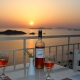 Luxe reizen