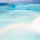 Sealux zeilcruise Franse Polynesie